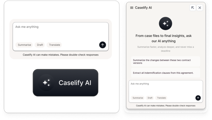 ai research