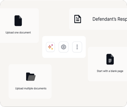 document management